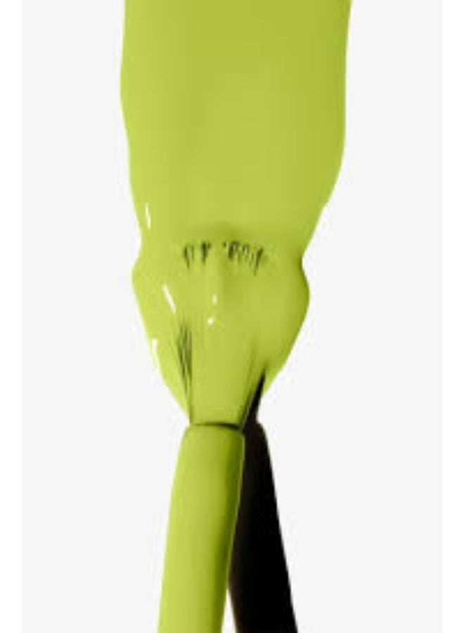 gitti no. 142 Nail Polish 15ml - Image 3